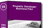 Property_developer_business_plan_2