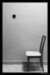 Empty_chair