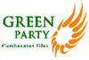 Green_party_logo