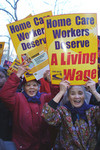 Livingwage_issues