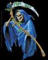 Grim_reaper