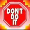 Dont_do_it