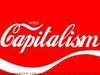 Coca_cola_capitalism