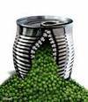 64_peas