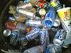 Beer_cans