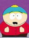 Eric_cartman
