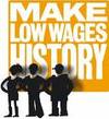 Low_wages_pic
