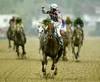 Horse_racing