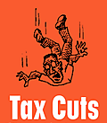 07_TaxCuts_headline