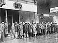Recession 9