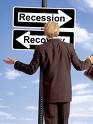 Recession