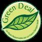 A New Green Deal