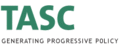 TASC_CAPS_LOGO_2