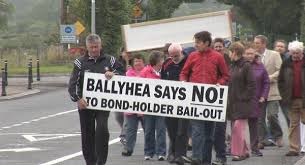 Ballyhea