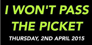 Dunens Stores 3 Dunens Stores 3