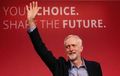 Corbyn