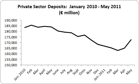Cyclops Bear Cyclops Bear