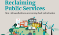 Reclaiming Public Services