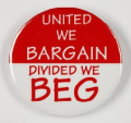 GT - Collective Bargaining